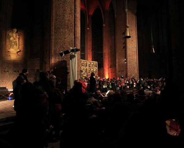 Laternenumzug   036.jpg